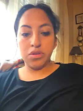 Snapshot of salome_lovesex chatting on 03.03.26 salome lovesex online show from 03.03.26