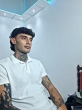 Snapshot of yourxcyberxangel chatting on 03.02.26 yourxcyberxangel online show from 03.02.26