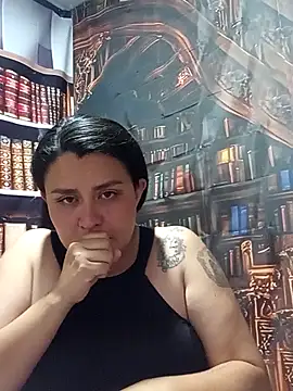 Snapshot of IvyBaez_ chatting on 03.02.26 IvyBaez online show from 03.02.26