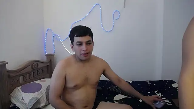 Rose Bleir online show from 03.13.26