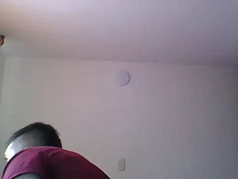 liam-lewis online show from 03.02.26