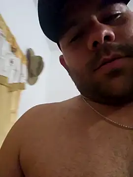 Snapshot of Davidvergota chatting on 03.02.26 Davidvergota online show from 03.02.26