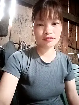 Snapshot of -Tristina- chatting on 04.24.26 -Tristina- online show from 04.24.26