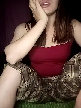 Snapshot of -Tristina- chatting on 05.02.26 -Tristina- online show from 05.02.26
