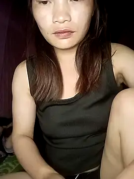 Snapshot of -Tristina- chatting on 05.21.26 -Tristina- online show from 05.21.26