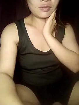Snapshot of -Tristina- chatting on 05.26.26 -Tristina- online show from 05.26.26