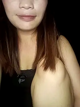 Snapshot of -Tristina- chatting on 06.16.26 -Tristina- online show from 06.16.26