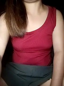 Snapshot of -Tristina- chatting on 07.13.26 -Tristina- online show from 07.13.26
