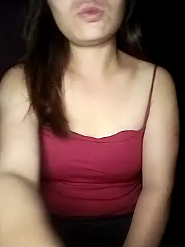 Snapshot of -Tristina- chatting on 07.16.26 -Tristina- online show from 07.16.26
