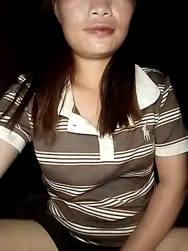 Snapshot of -Tristina- chatting on 07.17.26 -Tristina- online show from 07.17.26