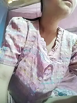 girsexyxx online show from 03.17.26