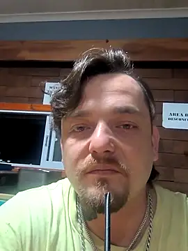 Snapshot of vikingo3333 chatting on 03.27.26 vikingo3333 online show from 03.27.26