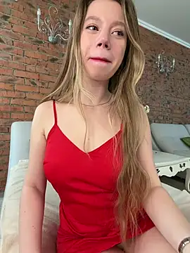 BellaSuns online show from 03.31.26