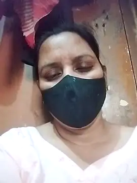 Ganga botbomd online show from 03.03.26