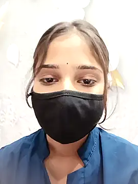 its sheetal online show from 03.05.26