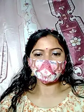 Snapshot of Rupa3344 chatting on 03.03.26 Rupa3344 online show from 03.03.26