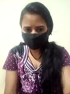 Poojalodhi 567 online show from 03.03.26