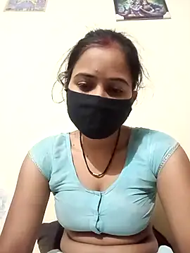 Poojalodhi 567 online show from 03.12.26