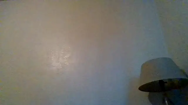 Snapshot of TallHungandCloudy69 chatting on 03.10.26 TallHungandCloudy69 online show from 03.10.26