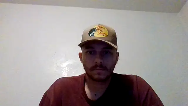 Snapshot of TallHungandCloudy69 chatting on 03.11.26 TallHungandCloudy69 online show from 03.11.26