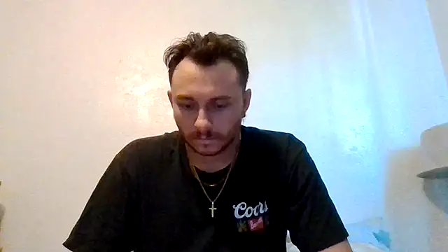 Snapshot of TallHungandCloudy69 chatting on 03.14.26 TallHungandCloudy69 online show from 03.14.26