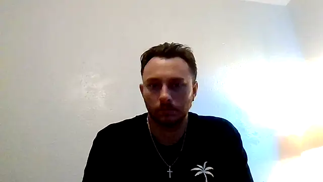 Snapshot of TallHungandCloudy69 chatting on 03.15.26 TallHungandCloudy69 online show from 03.15.26