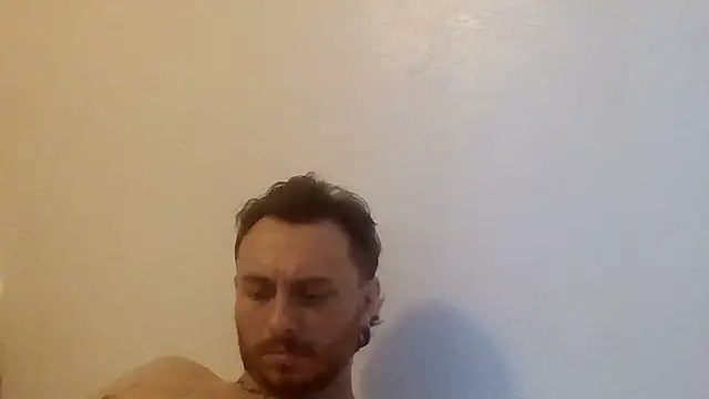 Snapshot of TallHungandCloudy69 chatting on 03.16.26 TallHungandCloudy69 online show from 03.16.26