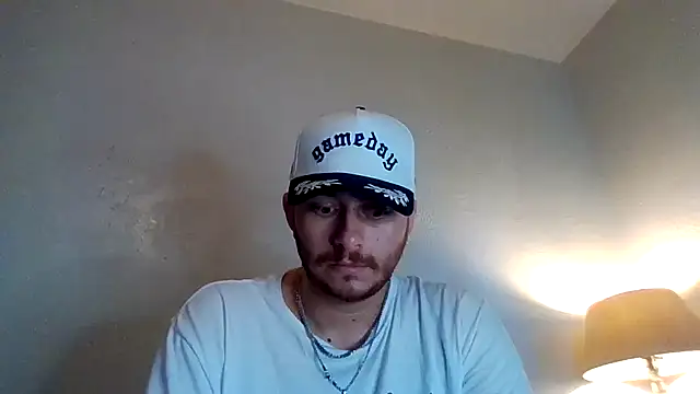 Snapshot of TallHungandCloudy69 chatting on 03.18.26 TallHungandCloudy69 online show from 03.18.26