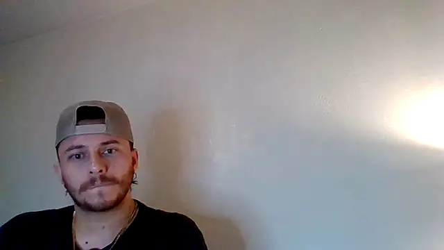 Snapshot of TallHungandCloudy69 chatting on 03.19.26 TallHungandCloudy69 online show from 03.19.26