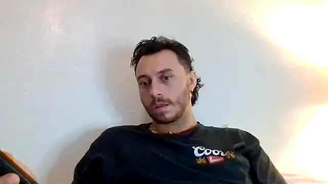 Snapshot of TallHungandCloudy69 chatting on 03.19.26 TallHungandCloudy69 online show from 03.19.26