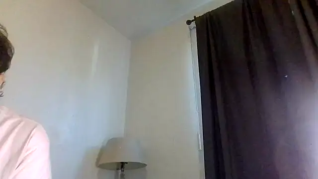 Snapshot of TallHungandCloudy69 chatting on 03.28.26 TallHungandCloudy69 online show from 03.28.26