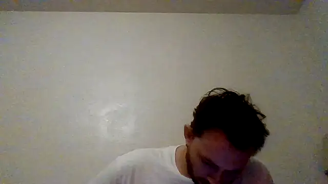 Snapshot of TallHungandCloudy69 chatting on 03.29.26 TallHungandCloudy69 online show from 03.29.26