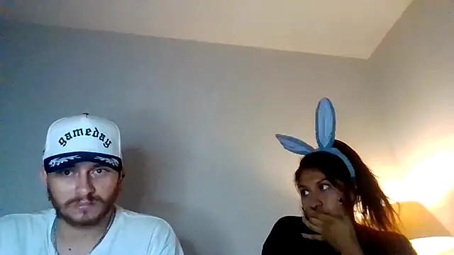Snapshot of TallHungandCloudy69 chatting on 04.08.26 TallHungandCloudy69 online show from 04.08.26
