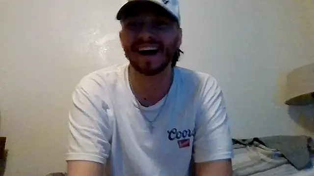 Snapshot of TallHungandCloudy69 chatting on 04.11.26 TallHungandCloudy69 online show from 04.11.26