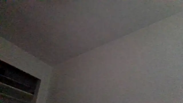Snapshot of TallHungandCloudy69 chatting on 04.16.26 TallHungandCloudy69 online show from 04.16.26