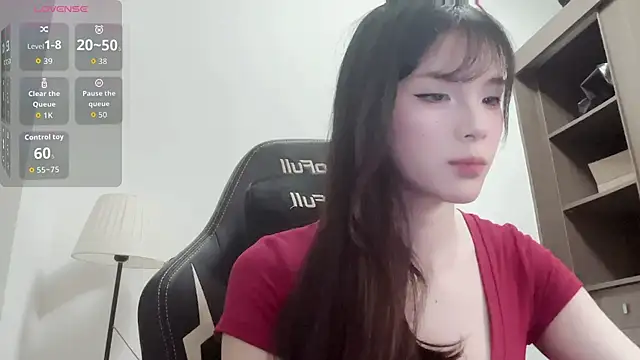 paopao-666 online show from 06.23.26