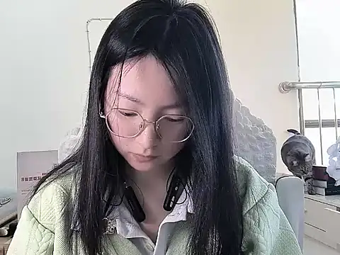 Eeya-36 online show from 03.13.26