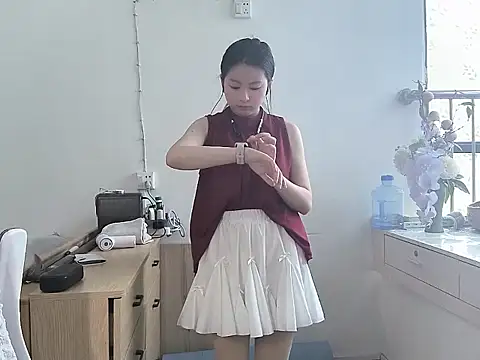 Eeya-36 online show from 03.22.26