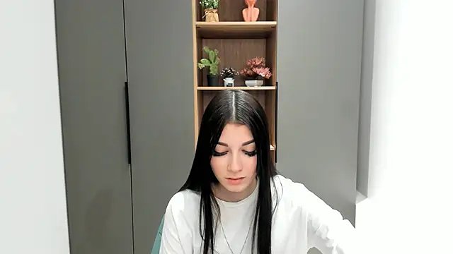 DevoraWitt online show from 03.05.26