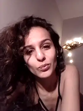 MissElen online show from 03.02.26