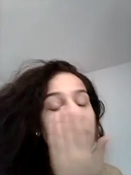 MissElen online show from 03.07.26