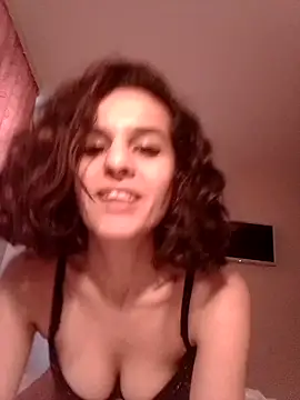 MissElen online show from 03.16.26