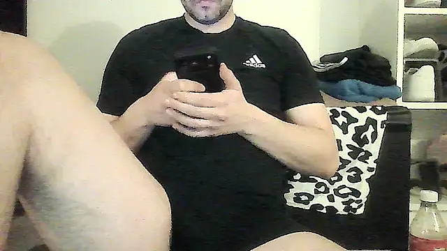 freklogas online show from 04.10.26