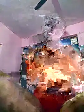 rubiarjun1990 online show from 03.19.26