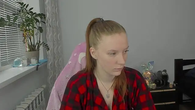 Mary Blu online show from 11.19.25