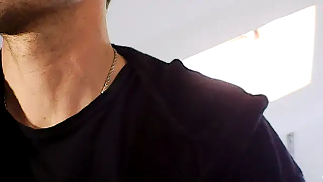 Snapshot of SUPERBOY20CM chatting on 03.02.26 SUPERBOY20CM online show from 03.02.26