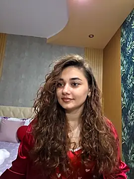 KatarinaHeaven online show from 05.17.26