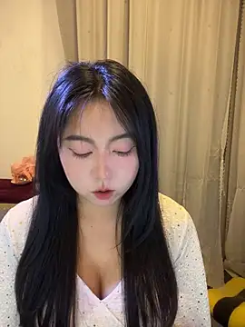 oobaby8889 online show from 03.13.26