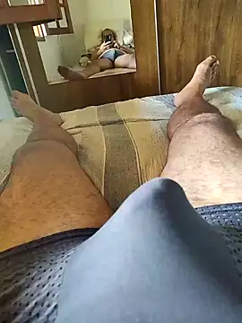 penis rosa online show from 03.29.26