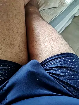 penis rosa online show from 04.04.26